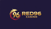 Red96 Casino